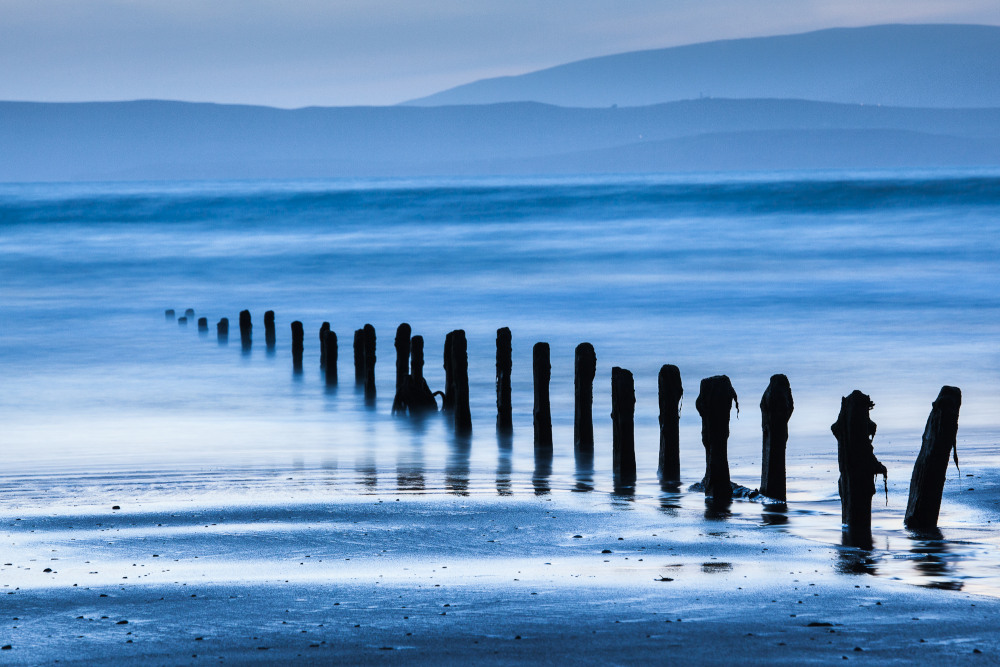 2. Platz Daniel Kreher